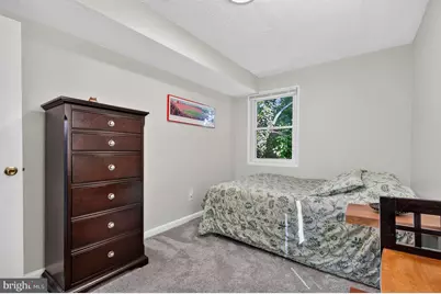 1415 Congress Place SE, Washington, DC 20020 - Photo 17
