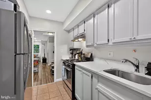 1415 Congress Pl SE, Washington, DC 20020 - Photo 9