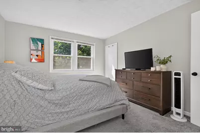1415 Congress Place SE, Washington, DC 20020 - Photo 19