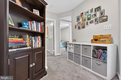 1415 Congress Place SE, Washington, DC 20020 - Photo 15