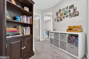 1415 Congress Pl SE, Washington, DC 20020 - Photo 15