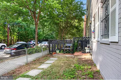 1415 Congress Place SE, Washington, DC 20020 - Photo 3