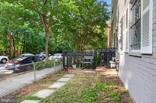 1415 Congress Pl SE, Washington, DC 20020 - Photo 3