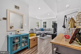 1415 Congress Pl SE, Washington, DC 20020 - Photo 7