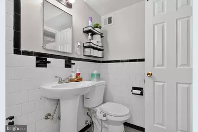 1415 Congress Place SE, Washington, DC 20020 - Photo 13