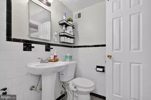 1415 Congress Pl SE, Washington, DC 20020 - Photo 13