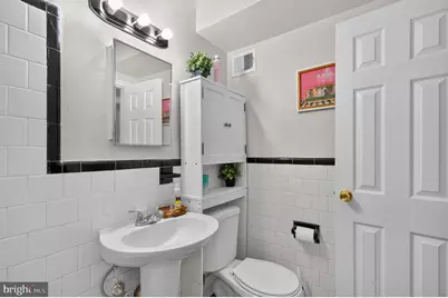 1415 Congress Place SE, Washington, DC 20020 - Photo 23