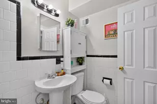 1415 Congress Pl SE, Washington, DC 20020 - Photo 23