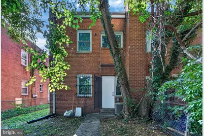 1415 Congress Place SE, Washington, DC 20020 - Photo 25