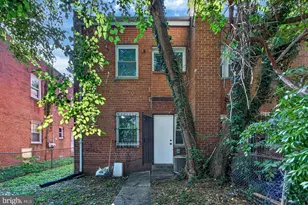 1415 Congress Pl SE, Washington, DC 20020 - Photo 25