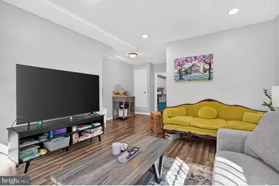 1415 Congress Place SE, Washington, DC 20020 - Photo 5