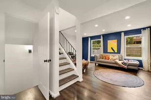 1501 Gallatin St NE, Washington, DC 20017 - Photo 9