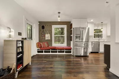 1501 Gallatin Street NE, Washington, DC 20017 - Photo 13