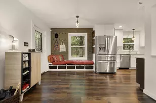 1501 Gallatin St NE, Washington, DC 20017 - Photo 13
