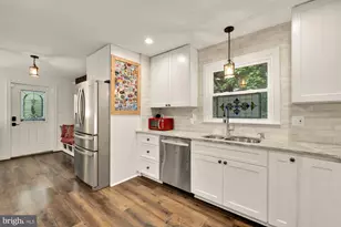 1501 Gallatin St NE, Washington, DC 20017 - Photo 7