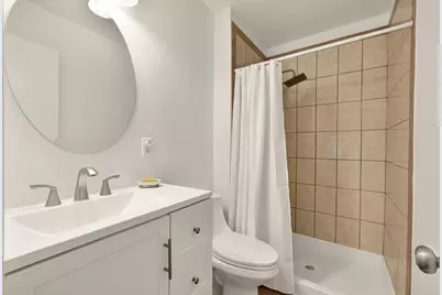 1501 Gallatin Street NE, Washington, DC 20017 - Photo 23