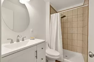 1501 Gallatin St NE, Washington, DC 20017 - Photo 23