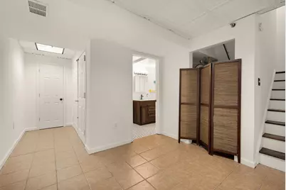1501 Gallatin Street NE, Washington, DC 20017 - Photo 35