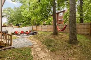 1501 Gallatin St NE, Washington, DC 20017 - Photo 17