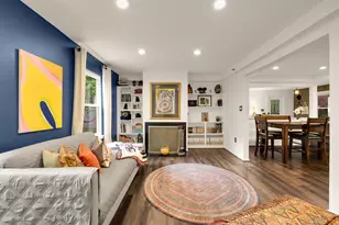 1501 Gallatin St NE, Washington, DC 20017 - Photo 11