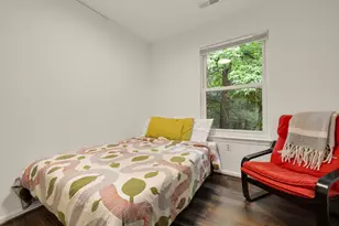 1501 Gallatin St NE, Washington, DC 20017 - Photo 27