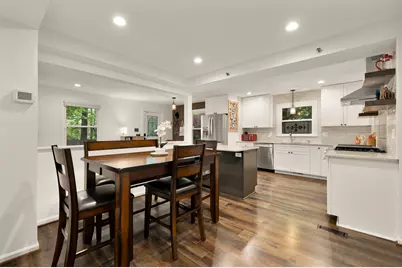 1501 Gallatin Street NE, Washington, DC 20017 - Photo 3