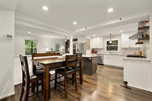 1501 Gallatin St NE, Washington, DC 20017 - Photo 3