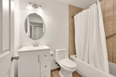 1501 Gallatin Street NE, Washington, DC 20017 - Photo 29