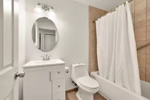 1501 Gallatin St NE, Washington, DC 20017 - Photo 29