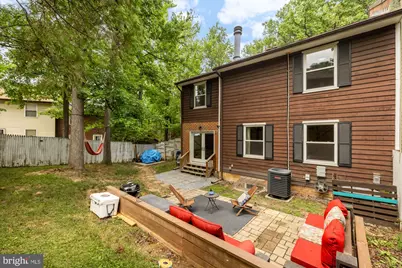 1501 Gallatin Street NE, Washington, DC 20017 - Photo 41