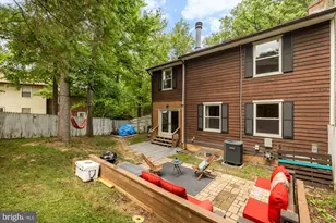 1501 Gallatin St NE, Washington, DC 20017 - Photo 41