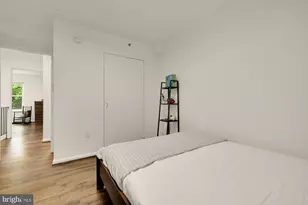 1501 Gallatin St NE, Washington, DC 20017 - Photo 31