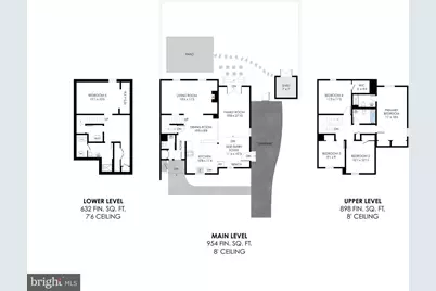 1501 Gallatin Street NE, Washington, DC 20017 - Photo 43