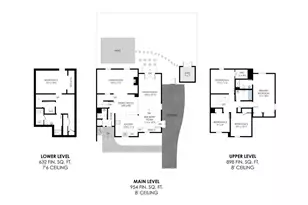 1501 Gallatin St NE, Washington, DC 20017 - Photo 43