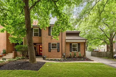 1501 Gallatin Street NE, Washington, DC 20017 - Photo 1