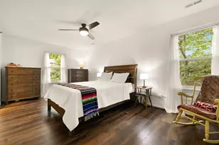 1501 Gallatin St NE, Washington, DC 20017 - Photo 21