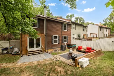 1501 Gallatin Street NE, Washington, DC 20017 - Photo 39
