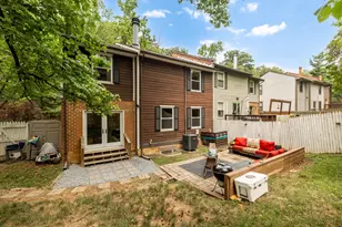 1501 Gallatin St NE, Washington, DC 20017 - Photo 39
