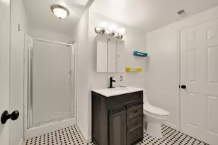 1501 Gallatin St NE, Washington, DC 20017 - Photo 37