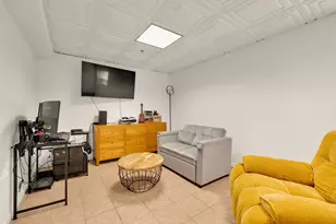 1501 Gallatin St NE, Washington, DC 20017 - Photo 33