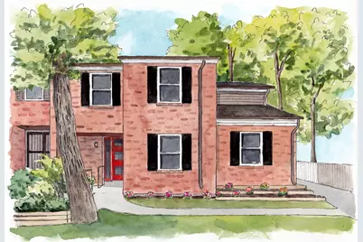 1501 Gallatin Street NE, Washington, DC 20017 - Photo 1
