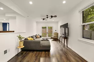 1501 Gallatin St NE, Washington, DC 20017 - Photo 15