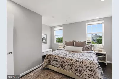 1705 D Street SE #2, Washington, DC 20003 - Photo 19