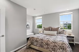 1705 D St SE, Washington, DC 20003 - Photo 19