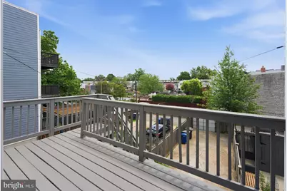 1705 D Street SE #2, Washington, DC 20003 - Photo 27
