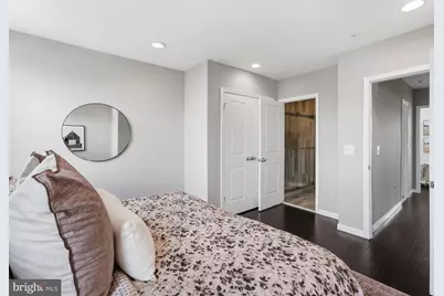 1705 D Street SE #2, Washington, DC 20003 - Photo 21
