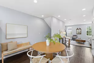 1705 D St SE, Washington, DC 20003 - Photo 7