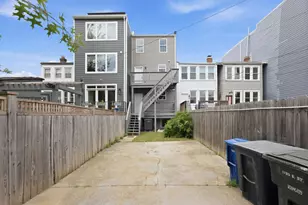 1705 D St SE, Washington, DC 20003 - Photo 29