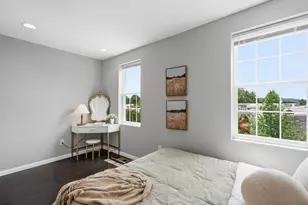 1705 D St SE, Washington, DC 20003 - Photo 25