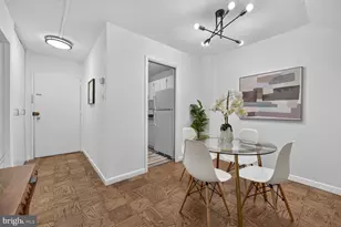 2201 L St NW, Washington, DC 20037 - Photo 5